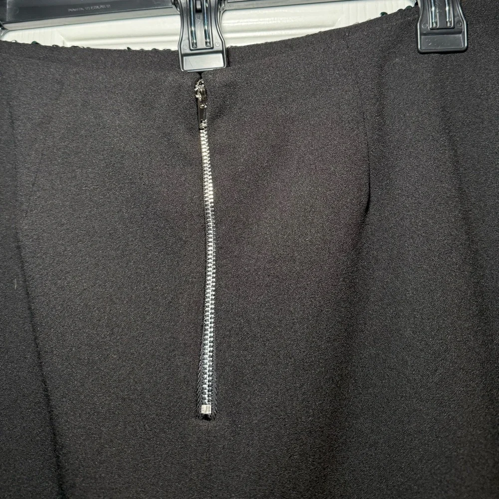 SOLD - Picture 5 of 8